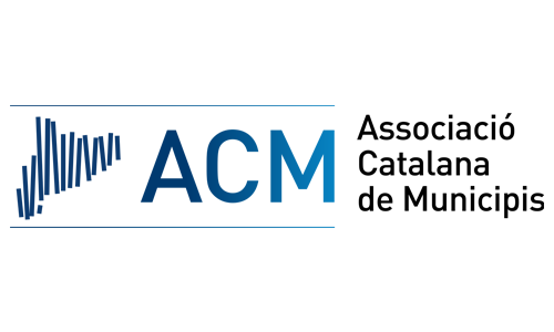 ACM – Associació Catalana de Municipis