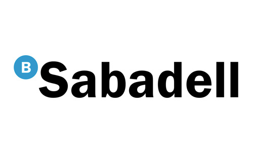 Banco Sabadell